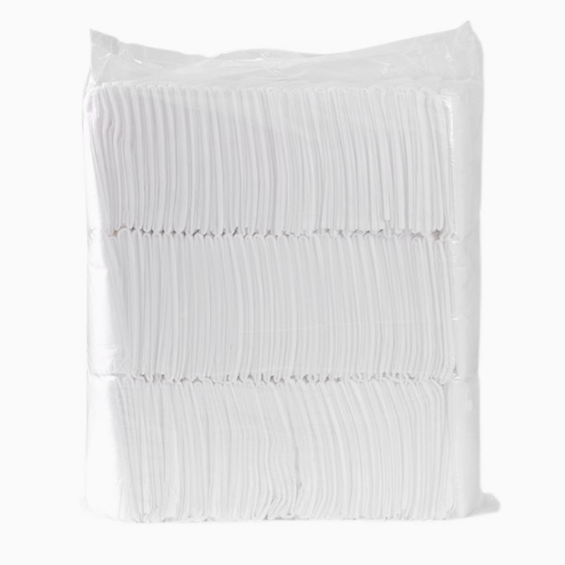 Disposable towels and bath towels-XGT02