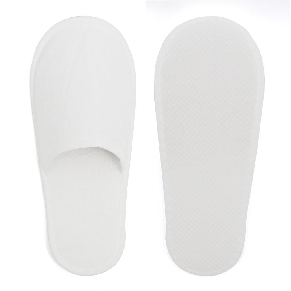 Disposable slippers-XRE115